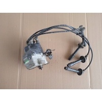 Катушка зажигания honda accord 2.0b 81dcc4