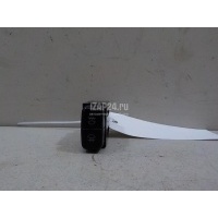 Кнопка противотуманки Mitsubishi Outlander (CU) (2001 - 2008) MN151235