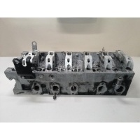 Головка блока VAG Touareg (2002 - 2010) 070103267AX