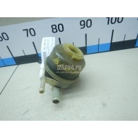 Бачок гидроусилителя Toyota Camry V40 (2006 - 2011) 4436033040