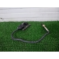 Мерседес sl r230 w230 лямбда зонд nox a0009057108