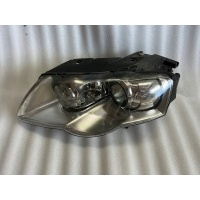 Volkswagen passat b6 би ксенон skretny 3c0941753k европа