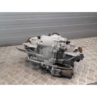 Audi a4 s4 b8 8k 0bf500043q заднего дифференциалы