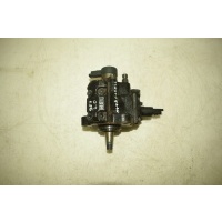 Peugeot 307 2.0 hdi тнвд