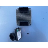 Astra ii г комплект 1.6 16v xep имо 12249831 dzls