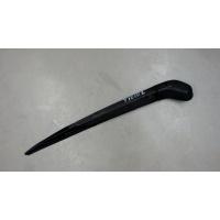 Щеткодержатель зад. левая=правая Ford Focus 2 2005-2008 2007 1434059
