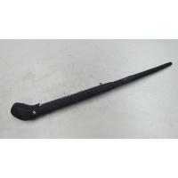 Щеткодержатель зад. Ford Focus 2 2005-2008 2006 1434059