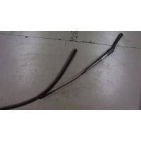 Щеткодержатель перед. правая Volkswagen Touran 2003-2006 2004 1T0955410A