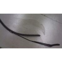 Щеткодержатель перед. левая Volkswagen Touran 2003-2006 2004 1T0955409A