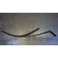 Щеткодержатель перед. левая Volkswagen Touran 2003-2006 2005 1T0955409A