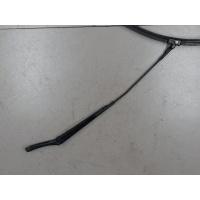 Щеткодержатель перед. правая Volkswagen Touran 2003-2006 2005 1T0955410A