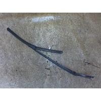 Щеткодержатель - правая Audi A6 (C6) 2005-2011 2006 4F1955408B