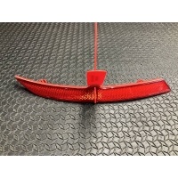 фонарь противотуманный правый Volkswagen Passat CC 2010 3C8945106B