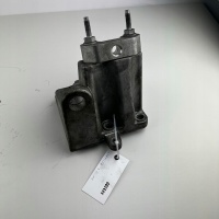 Лапа крепление джип lancia fiat v6 3.6