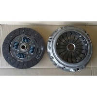 sachs муфта датчик диск 3000858002