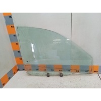 Стекло двери передней правой Kia Magentis 1, GD 2002 8242138520