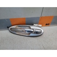 Ручка двери наружная Kia Magentis 1, GD 2002 836503C020XX