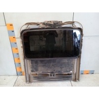 Люк Kia Magentis 1, GD 2002 8160038001GJ