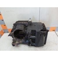 Корпус отопителя Kia Magentis 1, GD 2002 976023C350