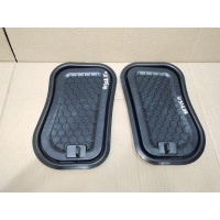 Заглушка Audi A6 C7 2011 4G0837915A,4G0837916A