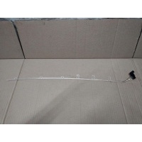 Подсветка салона Audi A6 C7 2011 4G0919173A,4G0947355B