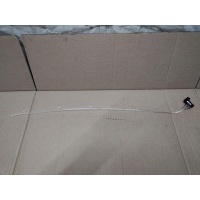 Подсветка салона Audi A6 C7 2011 4G0919174A,4G0947355C