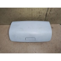 Очечник Volkswagen Passat B6 2009 1K0868837EY20