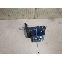 Петля двери задней левой Audi A6 C7 2011 4G0831401C