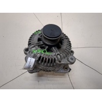 Генератор Volkswagen Passat 6 2005-2010 2008 021903026