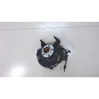 Датчик ABS Volkswagen Polo 2001-2005 2002 6Q0927803B