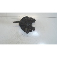 Датчик ABS Volkswagen Polo 2001-2005 2002 6Q0927804B