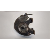 Датчик ABS Volkswagen Polo 2001-2005 2003 6Q0927804B