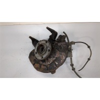 Датчик ABS Volkswagen Polo 2001-2005 2004 6Q0927803B