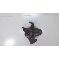 Датчик ABS Volkswagen Golf 4 1997-2005 2000 1J0927803