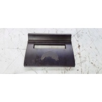 Заглушка крышка консоль audi a3 8p 8p0864138