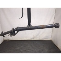 Кардан Volkswagen Touareg 2002-2007 2005 7l6521102n