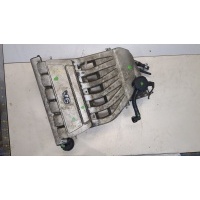 Клапан рециркуляции газов (EGR) Volkswagen Touareg 2002-2007 2004 022103765A