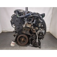 Компрессор кондиционера Honda Pilot 2008-2015 2009 38810RN0A01