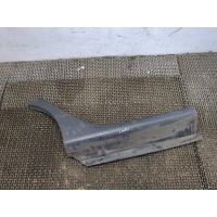 Накладка на порог Renault Scenic RX4 2002 7700434905