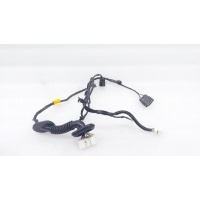 Проводка двери Hyundai Creta GS 2017 91660M0010