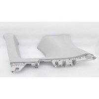Обшивка стойки Haval Jolion 2022 5402109XST01AF4