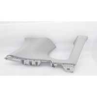 Обшивка стойки Haval Jolion 2022 5402108XST01AF4