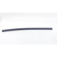 Уплотнитель капота Haval Jolion 2022 8402110XST01A