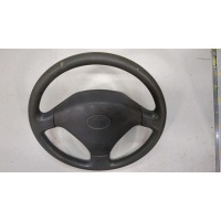 Руль Toyota Land Cruiser Prado (90) - 1996-2002 1997 4510060200B1