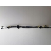 Opel мокко ссылки переключения кп 55591362 afs 1.7 d
