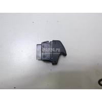 Кнопка стеклоподъемника Renault Clio II/Symbol (1998 - 2008) 8200467795