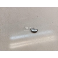Шпонка коленвала Nissan King Cab D22 (1998 - 2012) 0092651600