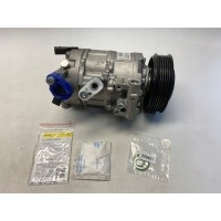 delphi tsp0155997 компрессор , кондиционер возвращение