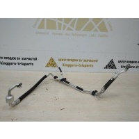 Трубка кондиционера Hyundai Elantra 7 CN7 2020-2022 97775H5000