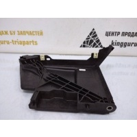 Крепление аккумулятора BMW X1 F48 2015-2019 51717419826
